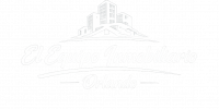 El equipo inmobiliario Orlando
