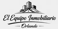 El equipo inmobiliario Orlando